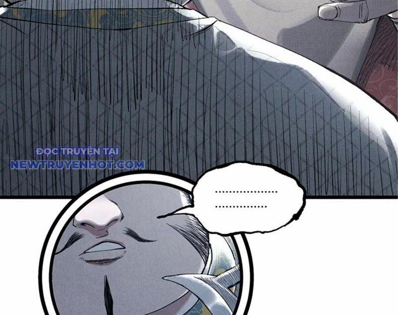 Thiên Hạ Đệ Nhất Lữ Bố 111 trang 31