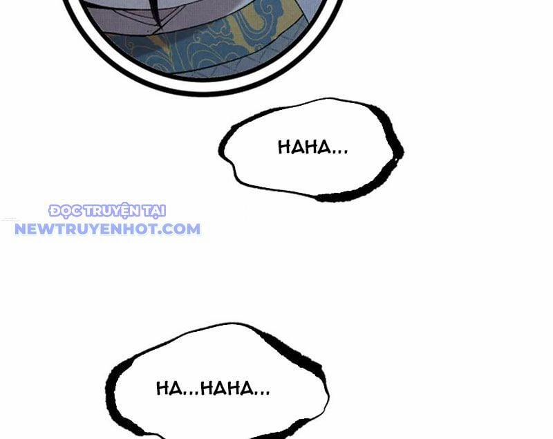 Thiên Hạ Đệ Nhất Lữ Bố 111 trang 32