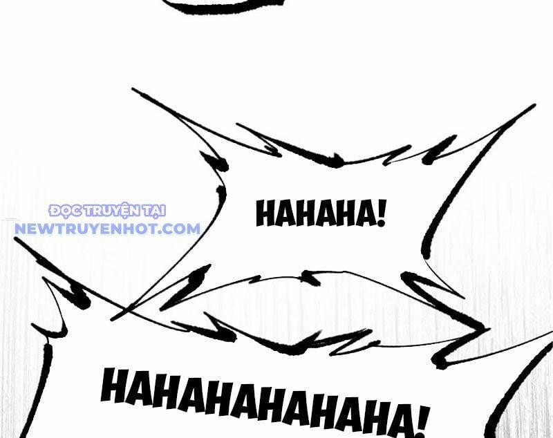 Thiên Hạ Đệ Nhất Lữ Bố 111 trang 33