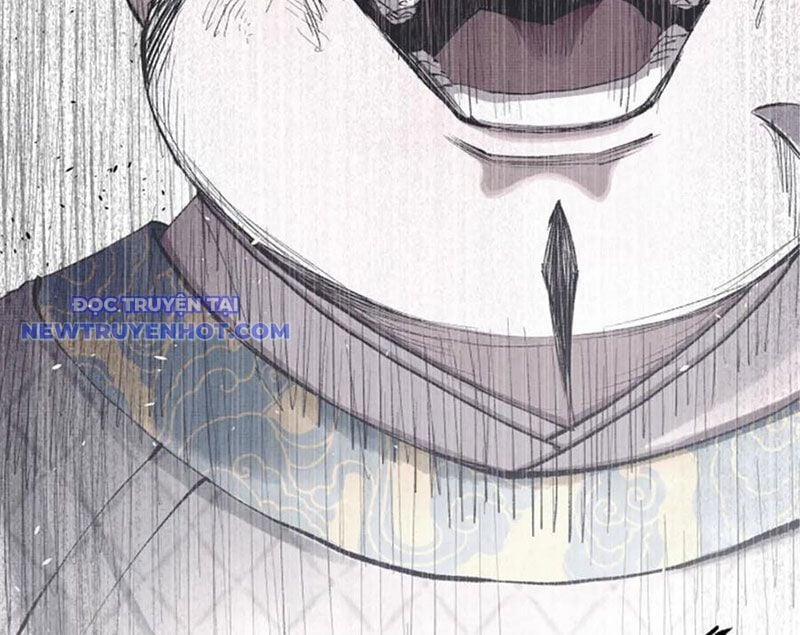 Thiên Hạ Đệ Nhất Lữ Bố 111 trang 35