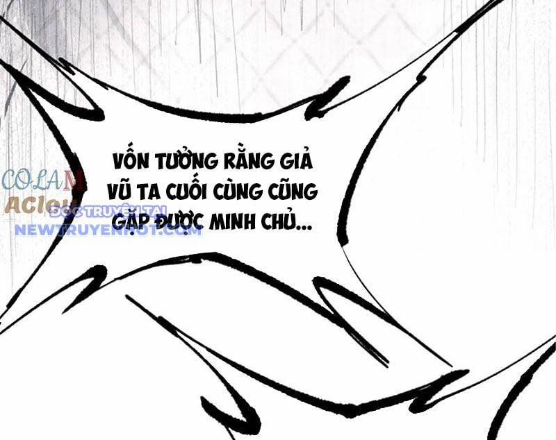 Thiên Hạ Đệ Nhất Lữ Bố 111 trang 36