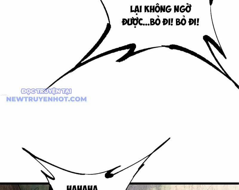 Thiên Hạ Đệ Nhất Lữ Bố 111 trang 37