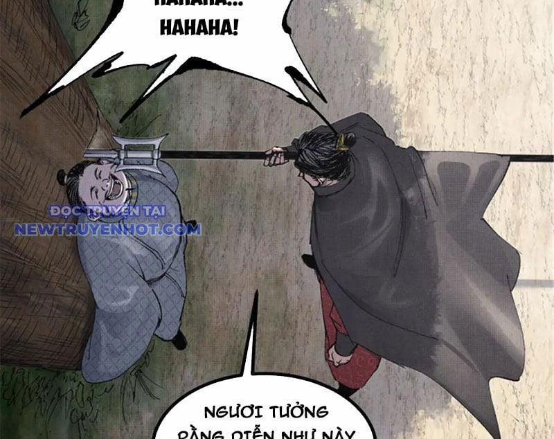 Thiên Hạ Đệ Nhất Lữ Bố 111 trang 38