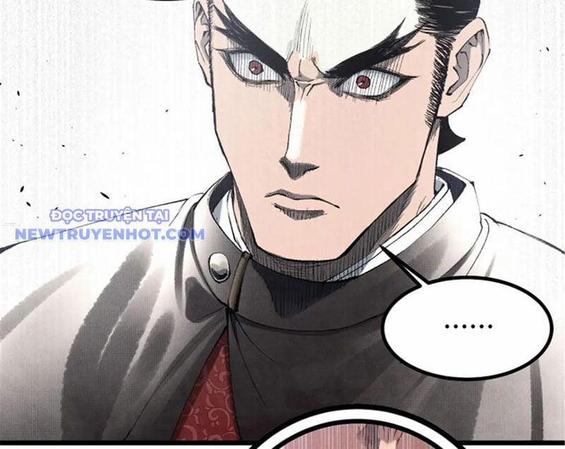 Thiên Hạ Đệ Nhất Lữ Bố 111 trang 41