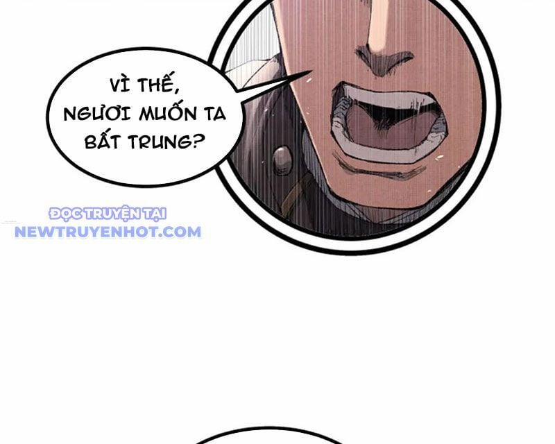 Thiên Hạ Đệ Nhất Lữ Bố 111 trang 42