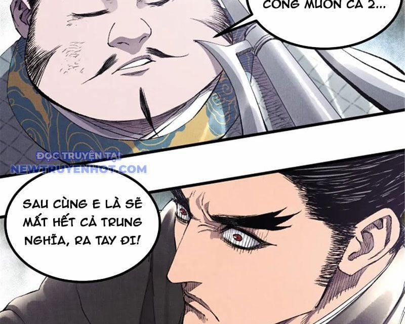 Thiên Hạ Đệ Nhất Lữ Bố 111 trang 48