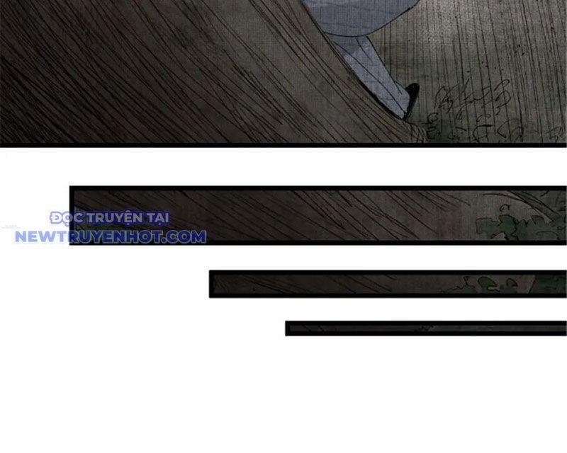 Thiên Hạ Đệ Nhất Lữ Bố 111 trang 52