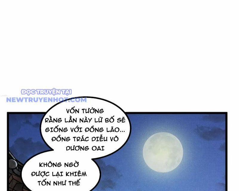 Thiên Hạ Đệ Nhất Lữ Bố 111 trang 54