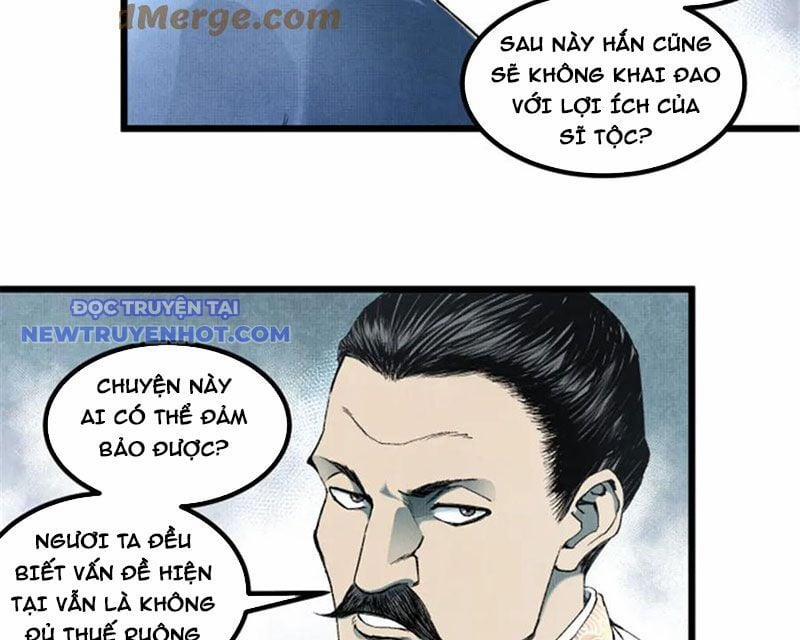 Thiên Hạ Đệ Nhất Lữ Bố 111 trang 58