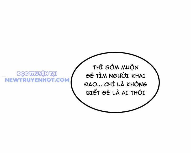 Thiên Hạ Đệ Nhất Lữ Bố 111 trang 60