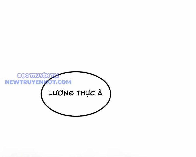 Thiên Hạ Đệ Nhất Lữ Bố 111 trang 61