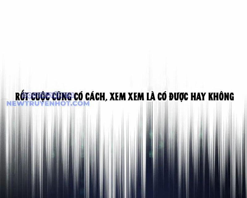 Thiên Hạ Đệ Nhất Lữ Bố 111 trang 66