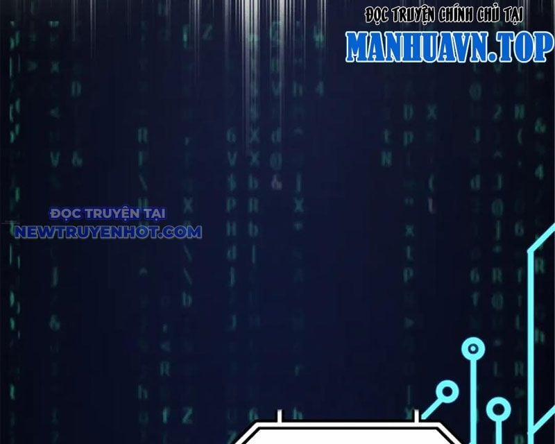 Thiên Hạ Đệ Nhất Lữ Bố 111 trang 67