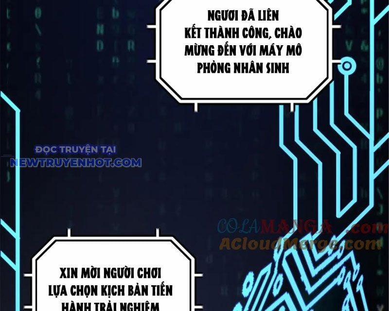 Thiên Hạ Đệ Nhất Lữ Bố 111 trang 68