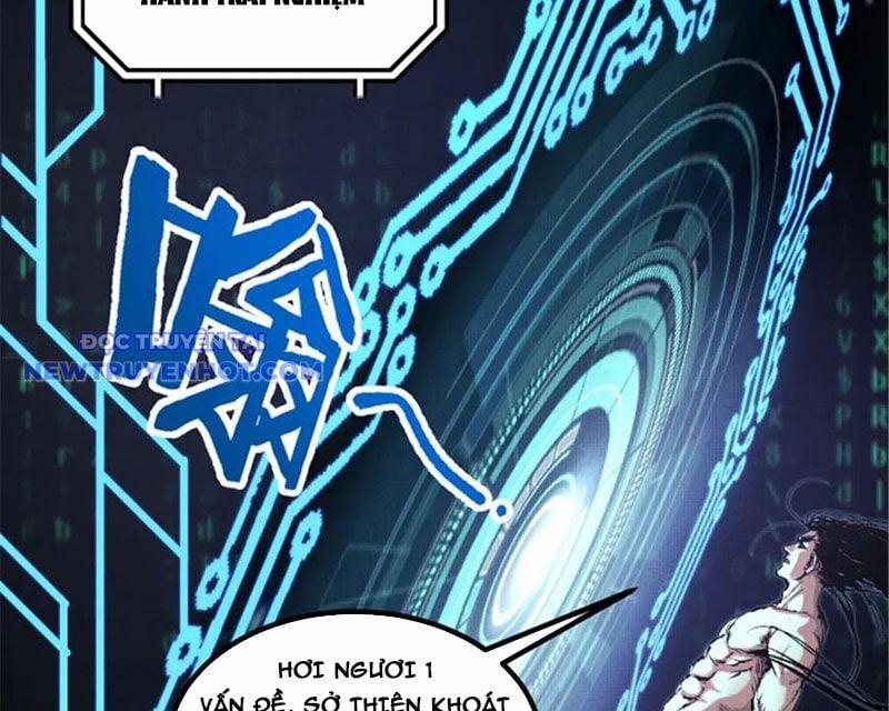 Thiên Hạ Đệ Nhất Lữ Bố 111 trang 69