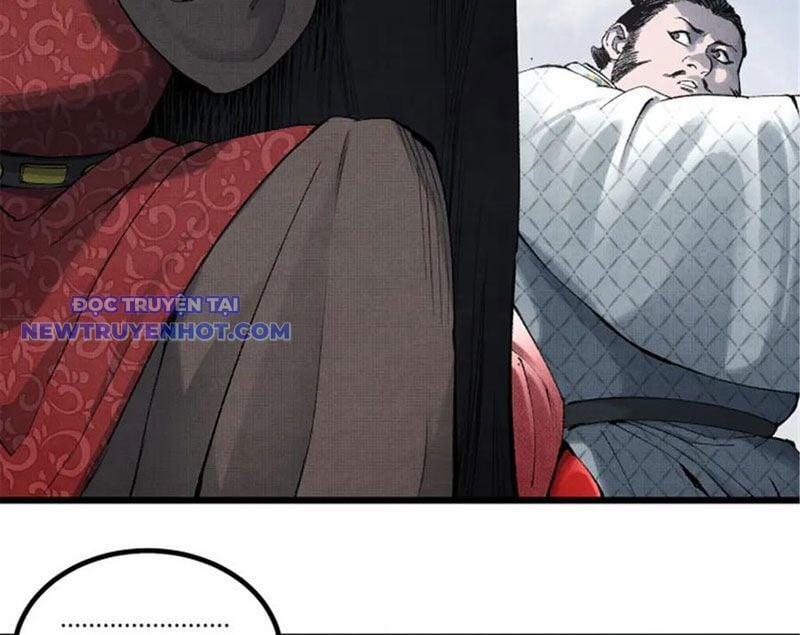 Thiên Hạ Đệ Nhất Lữ Bố 111 trang 7