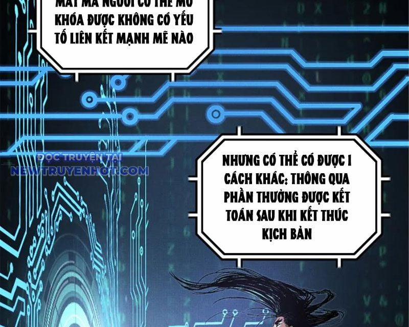 Thiên Hạ Đệ Nhất Lữ Bố 111 trang 73