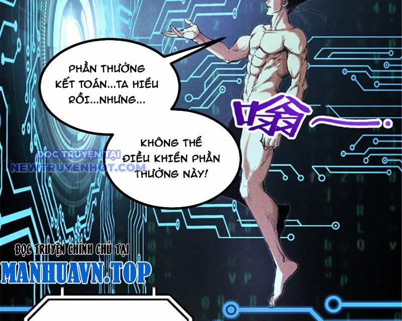 Thiên Hạ Đệ Nhất Lữ Bố 111 trang 74