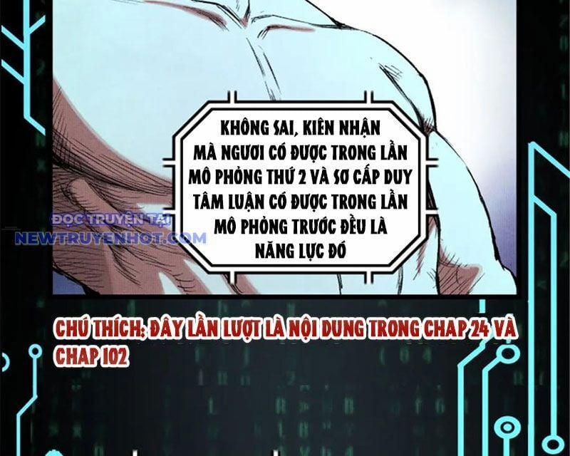 Thiên Hạ Đệ Nhất Lữ Bố 111 trang 76