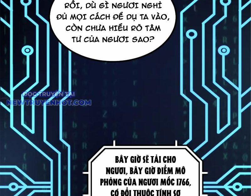 Thiên Hạ Đệ Nhất Lữ Bố 111 trang 85