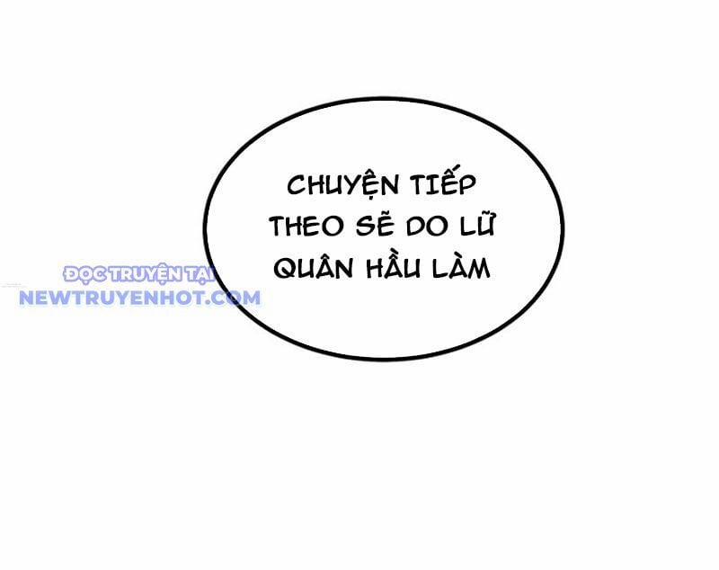 Thiên Hạ Đệ Nhất Lữ Bố 111 trang 9