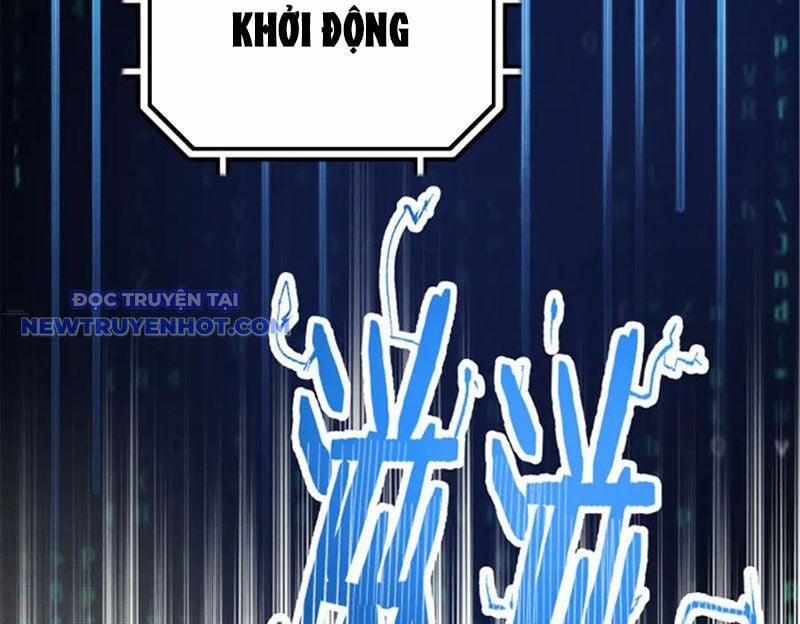 Thiên Hạ Đệ Nhất Lữ Bố 111 trang 92