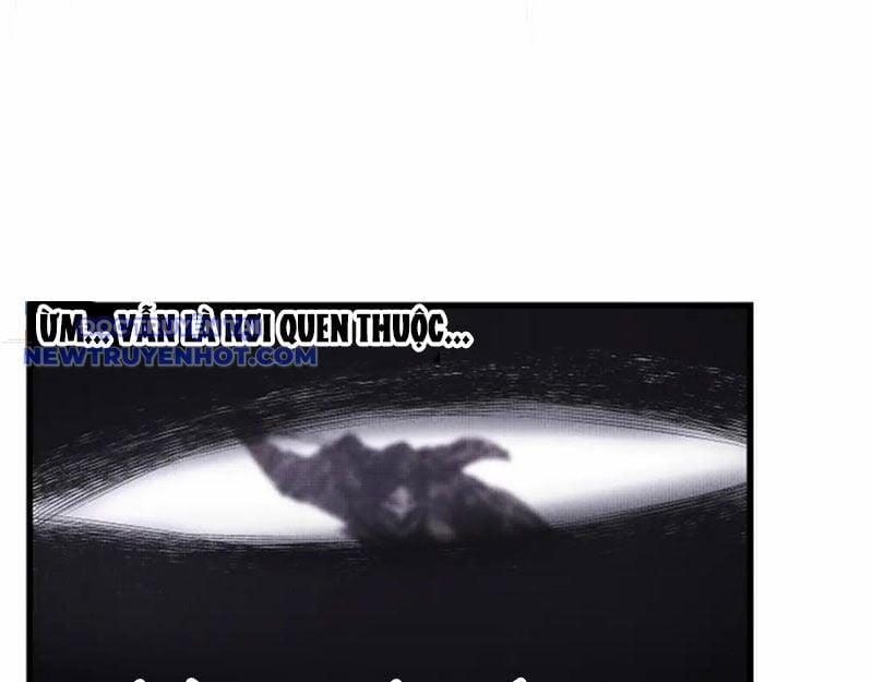 Thiên Hạ Đệ Nhất Lữ Bố 111 trang 94