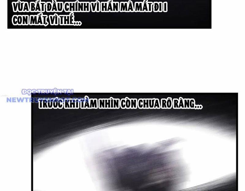 Thiên Hạ Đệ Nhất Lữ Bố 111 trang 95