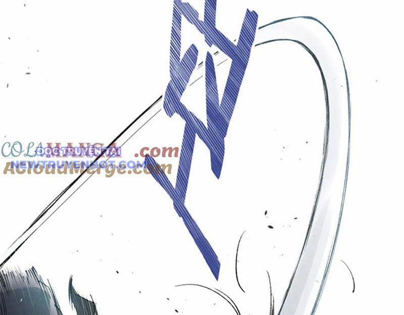 Thiên Hạ Đệ Nhất Lữ Bố 111 trang 97