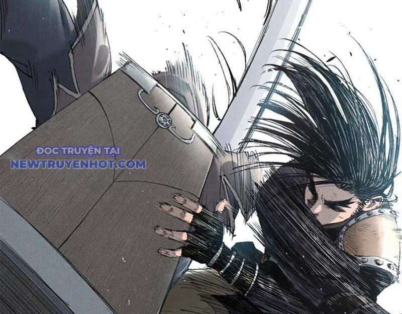 Thiên Hạ Đệ Nhất Lữ Bố 111 trang 98