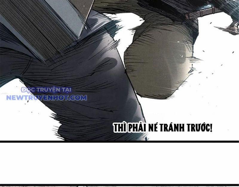 Thiên Hạ Đệ Nhất Lữ Bố 111 trang 99