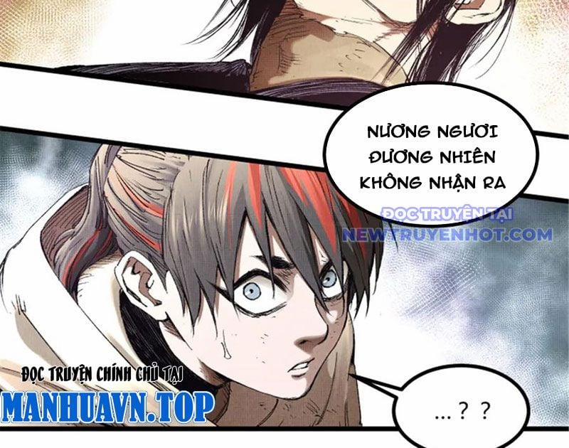 Thiên Hạ Đệ Nhất Lữ Bố 112 trang 33