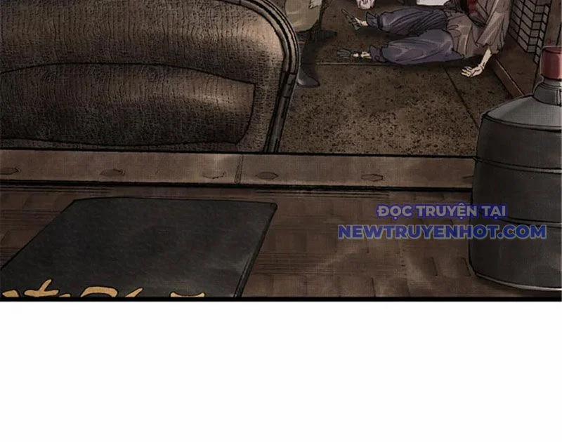 Thiên Hạ Đệ Nhất Lữ Bố 112 trang 35