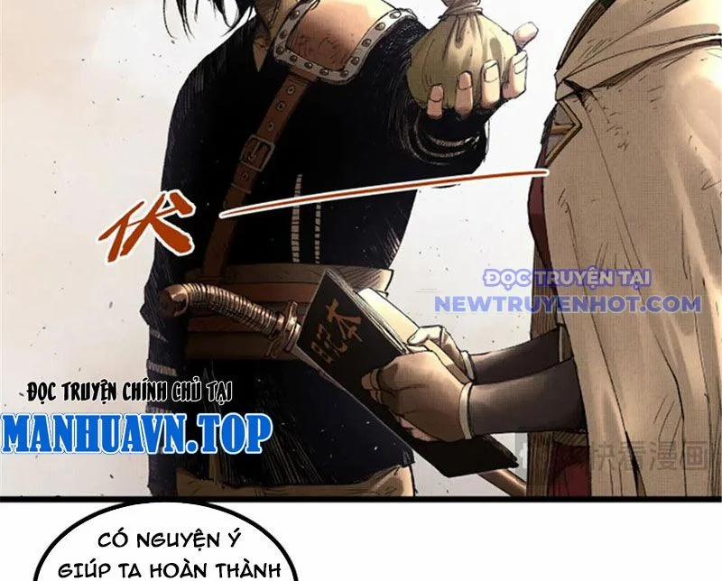 Thiên Hạ Đệ Nhất Lữ Bố 112 trang 45