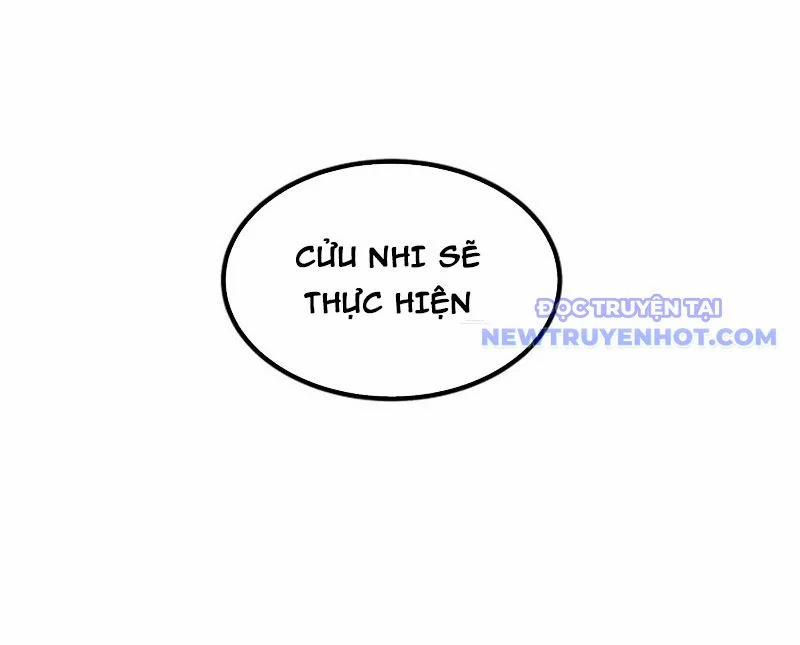 Thiên Hạ Đệ Nhất Lữ Bố 112 trang 53