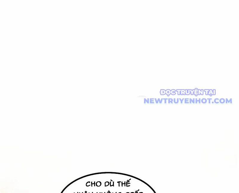 Thiên Hạ Đệ Nhất Lữ Bố 112 trang 54