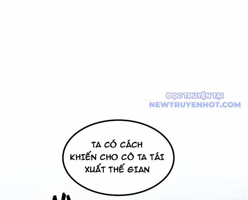 Thiên Hạ Đệ Nhất Lữ Bố 112 trang 58