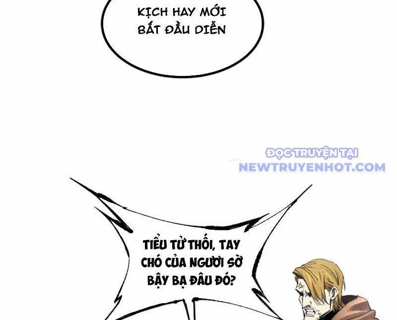 Thiên Hạ Đệ Nhất Lữ Bố 112 trang 63