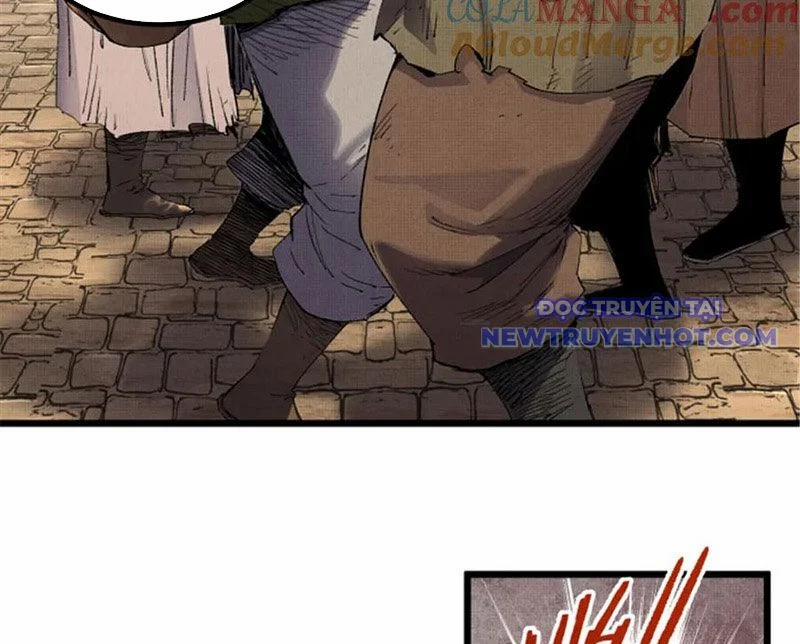 Thiên Hạ Đệ Nhất Lữ Bố 112 trang 65