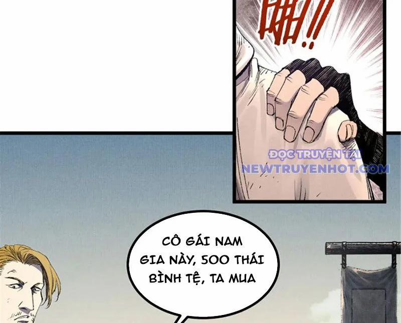 Thiên Hạ Đệ Nhất Lữ Bố 112 trang 66