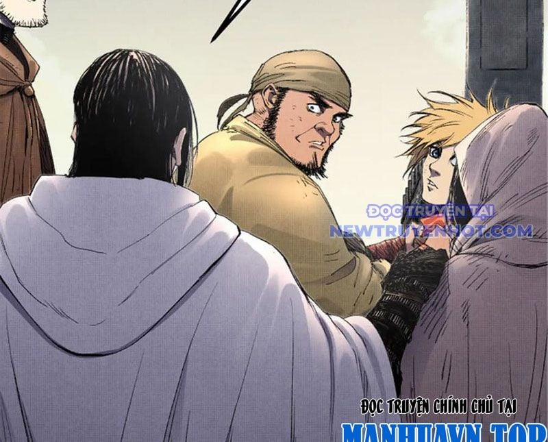 Thiên Hạ Đệ Nhất Lữ Bố 112 trang 67