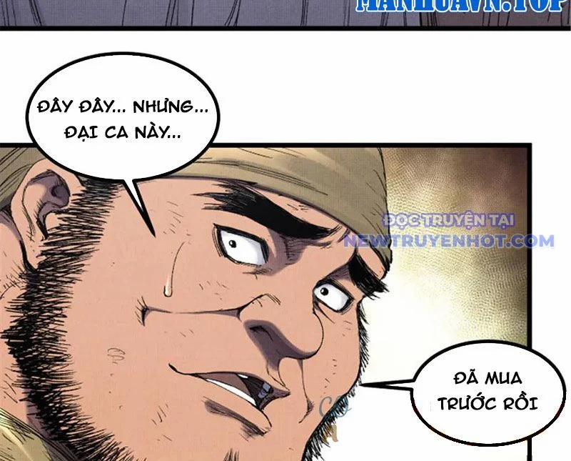 Thiên Hạ Đệ Nhất Lữ Bố 112 trang 68