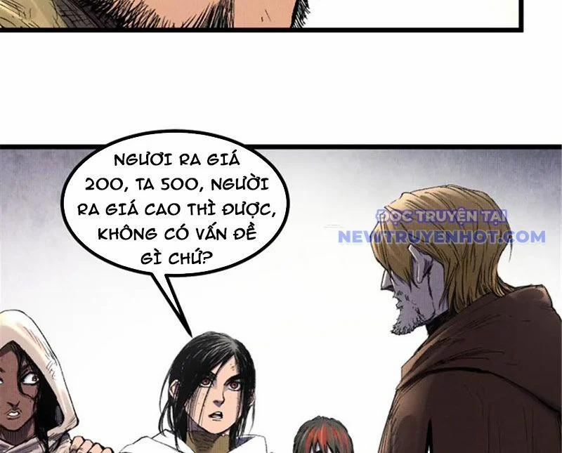 Thiên Hạ Đệ Nhất Lữ Bố 112 trang 69