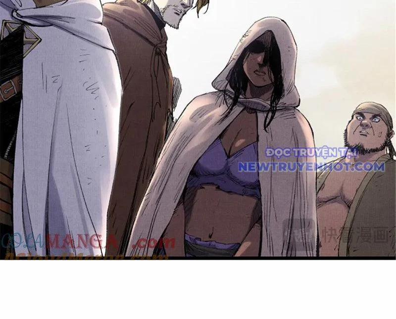 Thiên Hạ Đệ Nhất Lữ Bố 112 trang 72