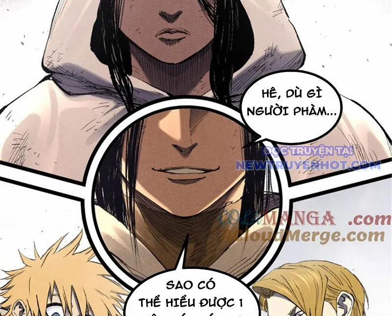 Thiên Hạ Đệ Nhất Lữ Bố 112 trang 75