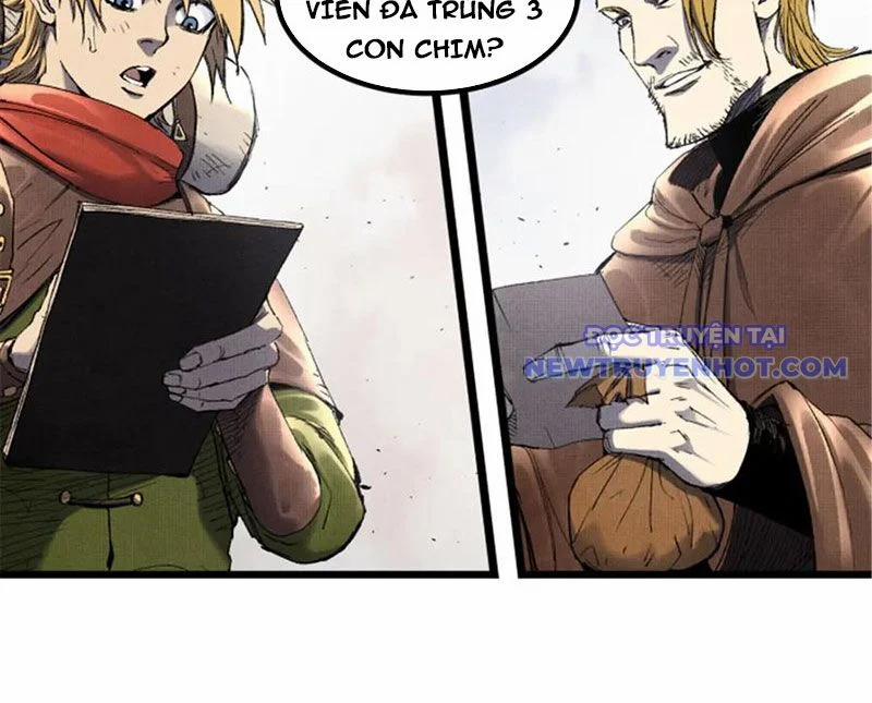 Thiên Hạ Đệ Nhất Lữ Bố 112 trang 76