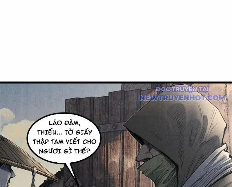 Thiên Hạ Đệ Nhất Lữ Bố 112 trang 77