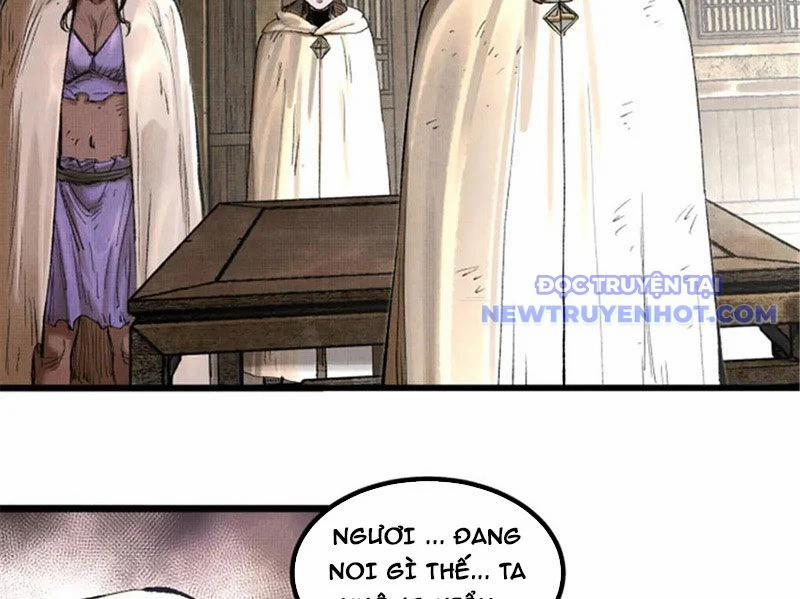 Thiên Hạ Đệ Nhất Lữ Bố 112 trang 82