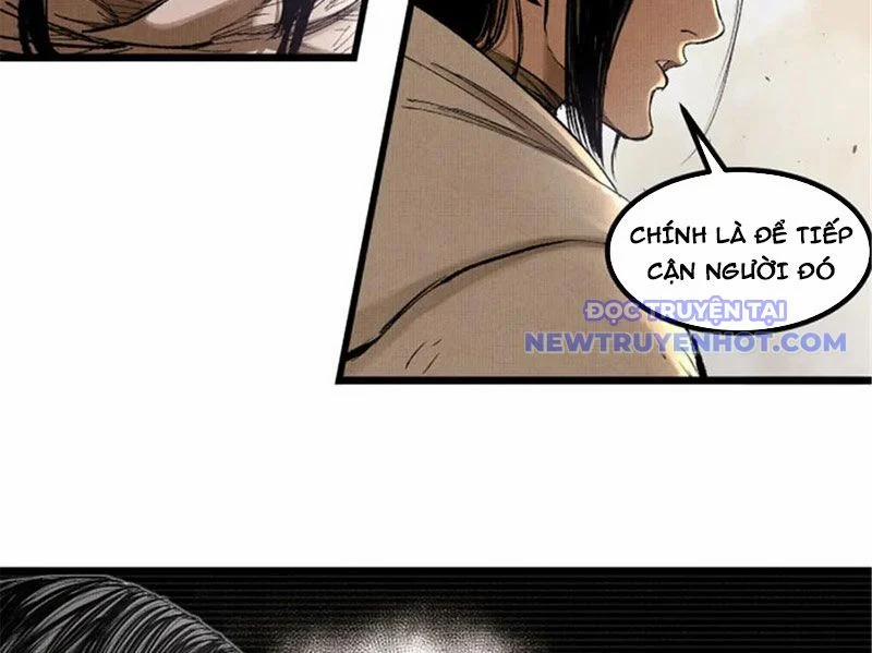 Thiên Hạ Đệ Nhất Lữ Bố 112 trang 84