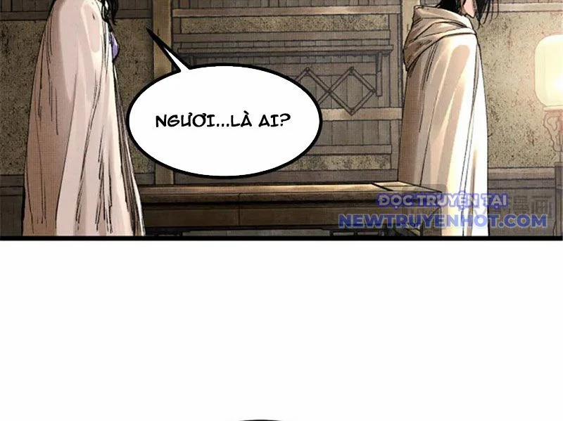 Thiên Hạ Đệ Nhất Lữ Bố 112 trang 87